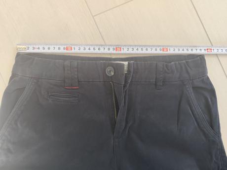 Predám elegantné nohavice, 