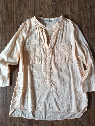 Blúzka, g-star raw,l