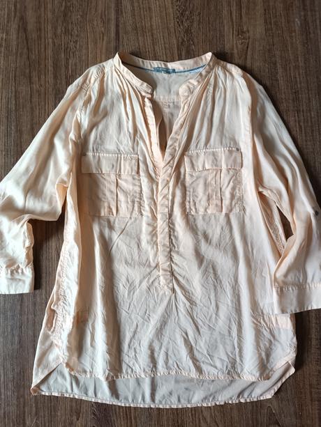Blúzka, g-star raw,l