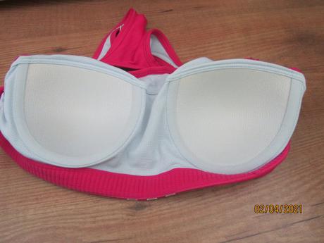 Sportova podprsenka adidas, adidas,s