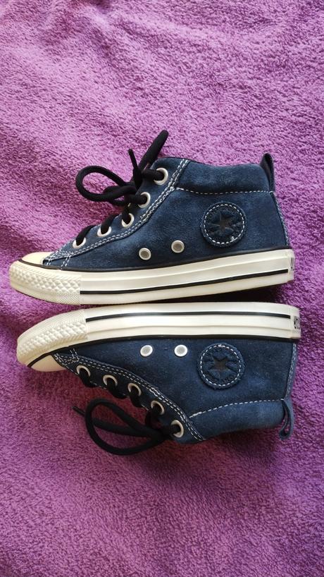 Tenisky, converse,30