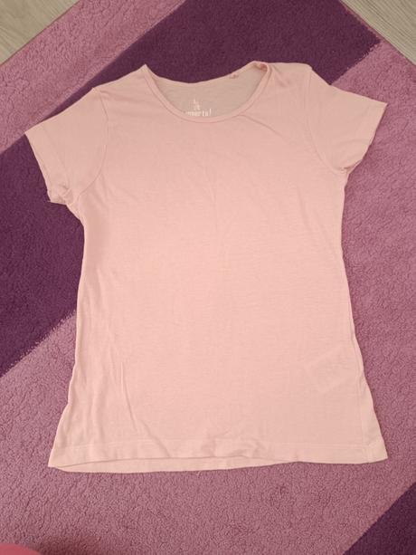 Tričko, pepperts,122