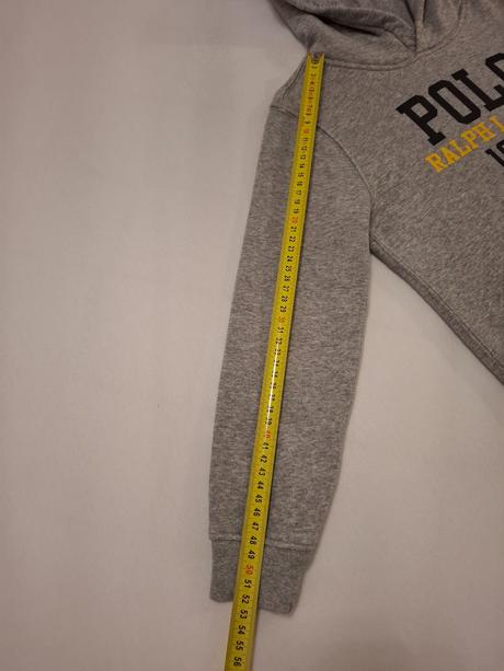 Ralph lauren mikina, ralph lauren,128