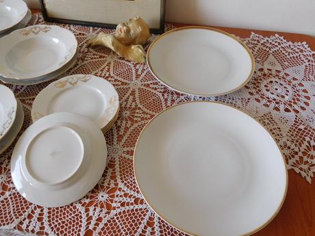 Tanier okrúhly čechoslovákia, 