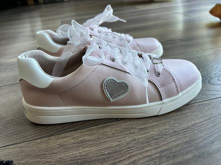 Dievčenské tenisky mayoral, mayoral,37