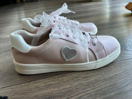 Dievčenské tenisky mayoral, mayoral,37