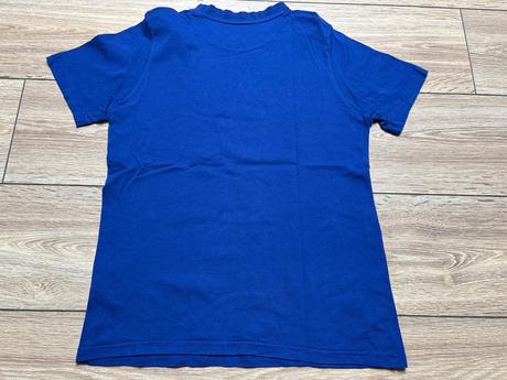 Tričko adidas 158/164, adidas,164