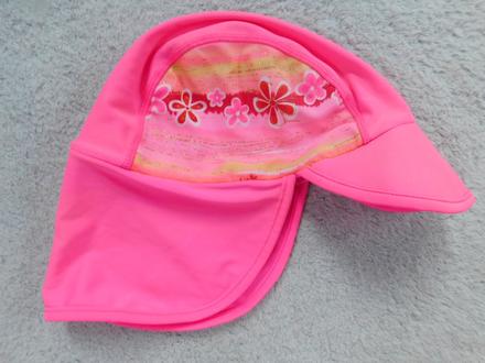 Legionárka do vody obvod 51 cm, 92