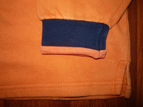 Mikina s mackom pooh, disney,116