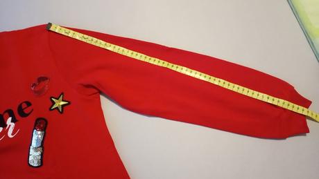 Dámska, dievčenská mikina, stradivarius,m