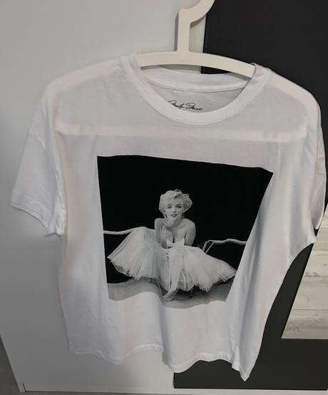 Trička mix, levis,xl