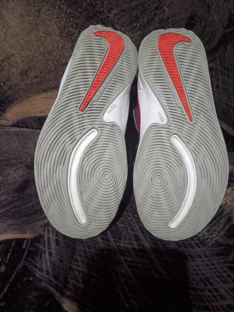 Tenisky nike, nike,30
