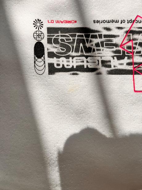 Chlapčenská mikina, zara,134