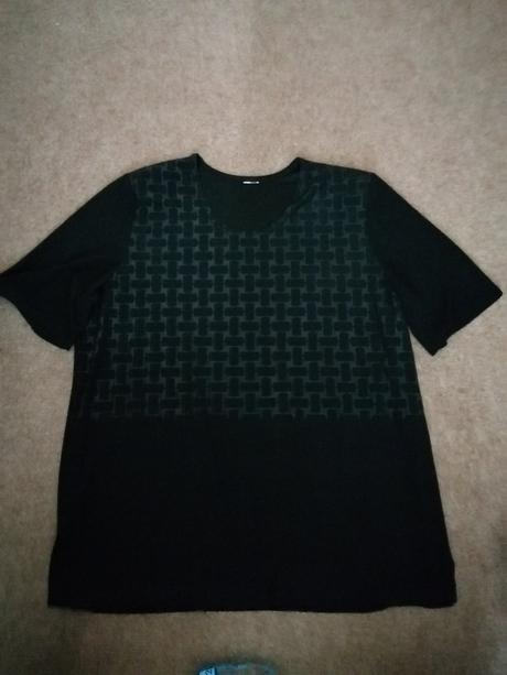 Dámsky top, xl