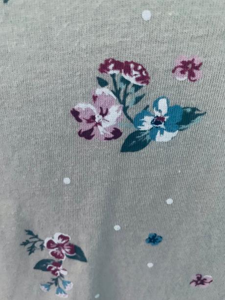 Tričko s dlhým rukávom, takko,146