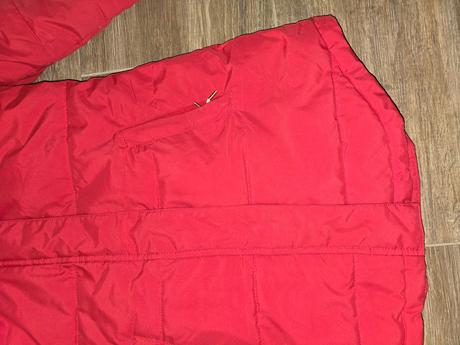 Dámsky zimný kabát/bunda s, roxy,s