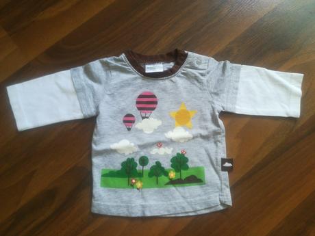 Pulovrik, kappahl,50