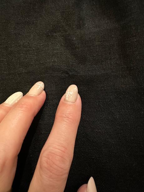 Ľanové nohavice, calliope,l