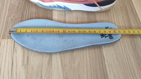 Tenisky nike air jordan 5 retro, nike,32