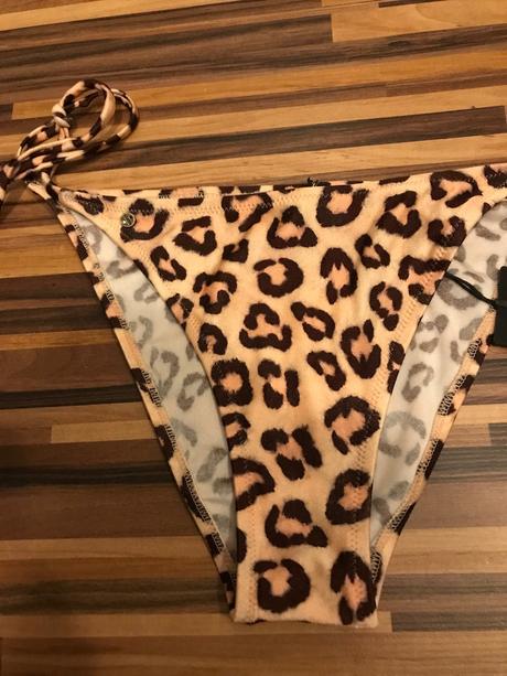 Guess leopardie, guess,l