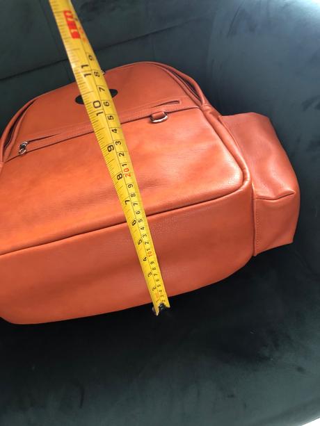 Petite cherie batoh na kočik, petite chérie