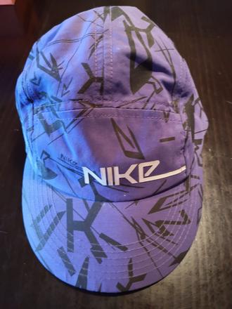 Šiltovka nike, nike,116