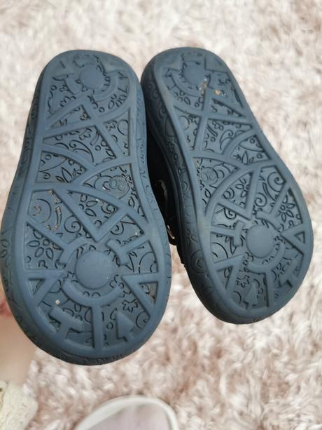 Topanocky richter, richter,20