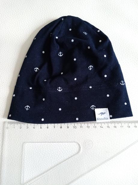 Ciapocka set, <50