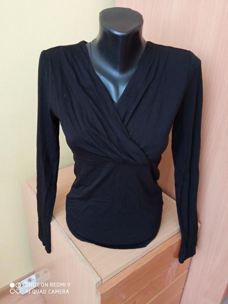 Mikiny,tricka, svetriky s dlhym rukavom, 36