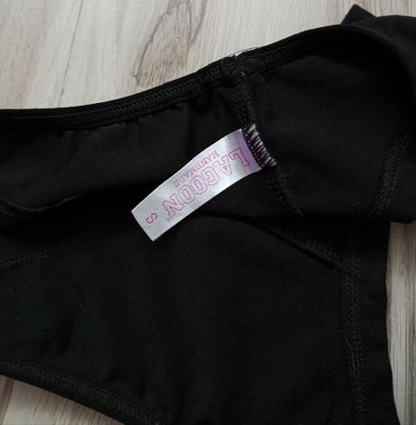 Nohavičky lagoon č.s, s