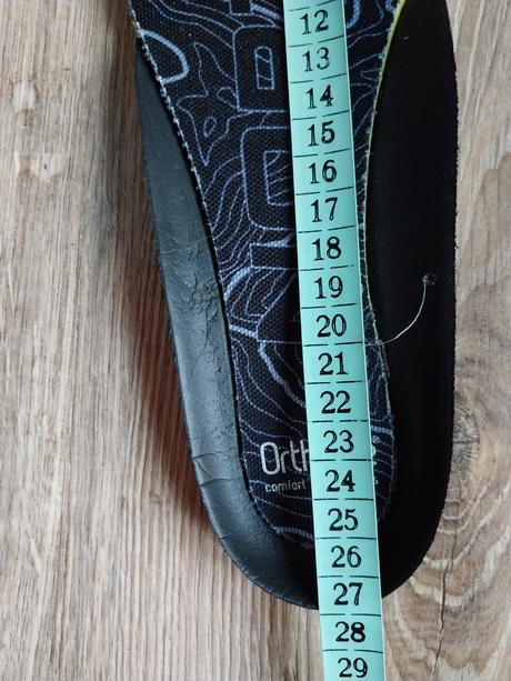 Topánky northfinder, 41