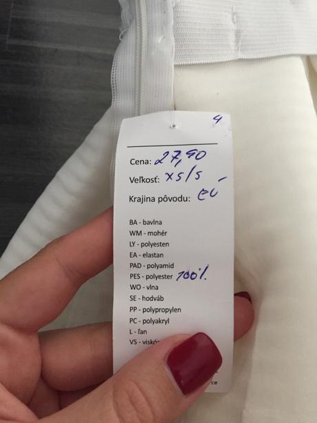 Sukna a, piazza italia,s