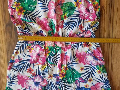 Detsky overal, george,140