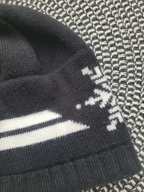 Čiapka eistbërn 3-4r, 104