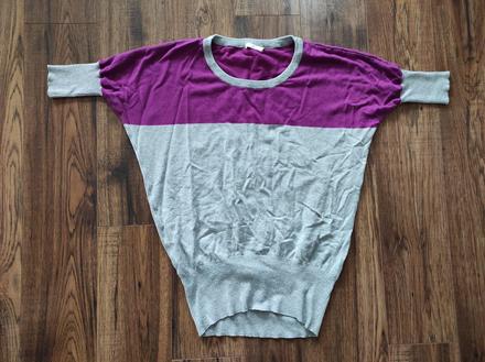 Svetrík gaudi, gaudi,xs