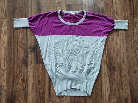 Svetrík gaudi, gaudi,xs