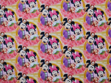 Bavlnená prikrývka pre dievčatko 2x + hračky, 