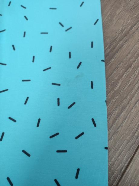 3/4 legíny zuppa, 128