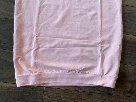 Šaty guess, guess,152