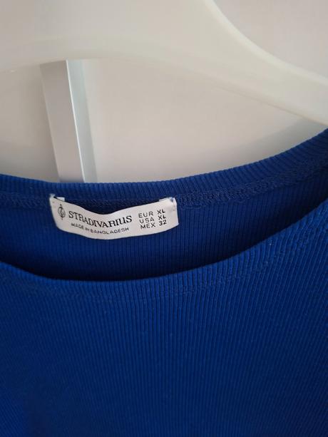Tričko stradivarius xl, stradivarius,xl