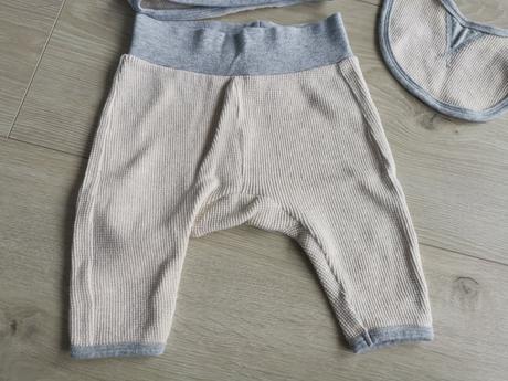 Súpravka h&m, h&m,62