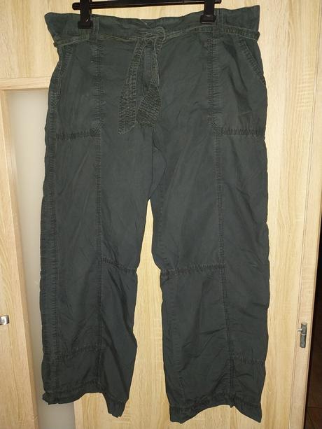 Nohavice č.44-46, george,44