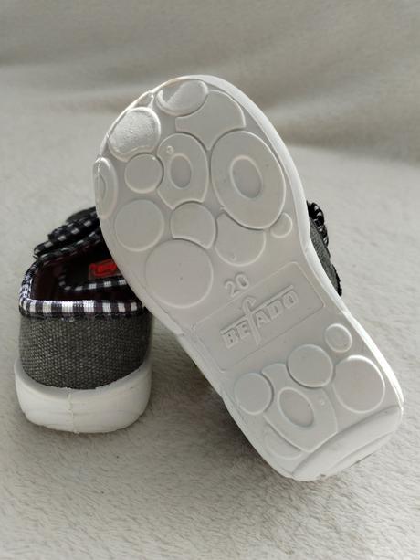 Plátenky, befado,20