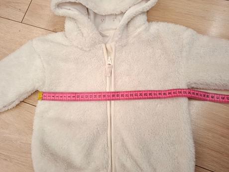 Mikina next, next,86