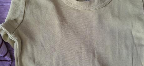 Tričko lindex + slovenka, lindex,98