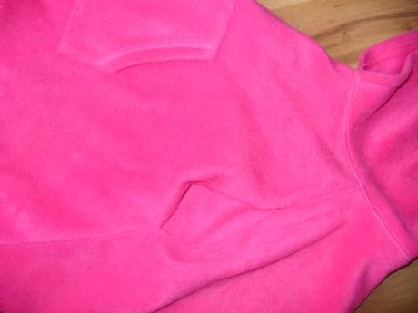 Pelerína -pončo vel.104, 104