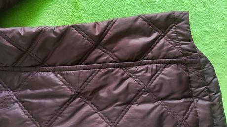 Bunda zara, zara,164