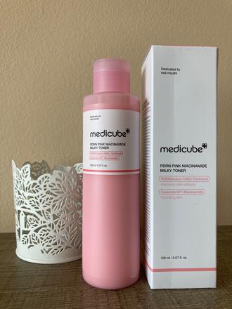 Kórejská kozmetika,