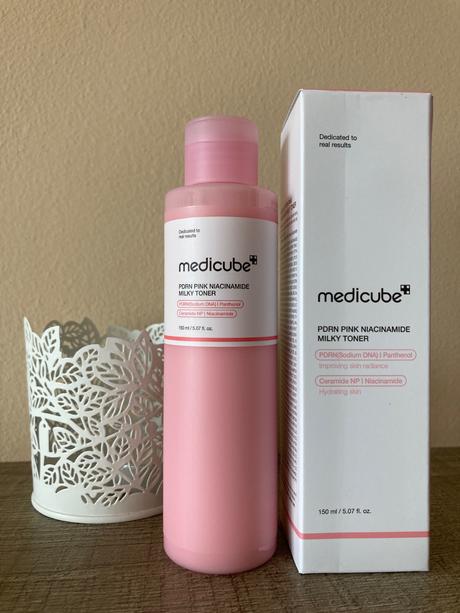 Kórejská kozmetika,