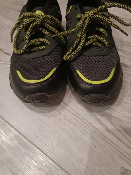 Topanky, 35